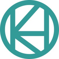 Keenear Holding logo - Similar company to Ipsiac Holding Ab