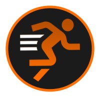 MageBootcamp logo - Similar company to Webfabriq