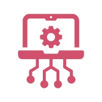 Tech Media-Hub logo - Similar company to The Tech Content Writer