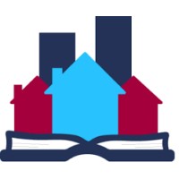 Compare Student Rooms