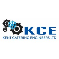 KENT CATERING ENGINEERS LIMITED logo - Similar company to Micbex Engineering Limited