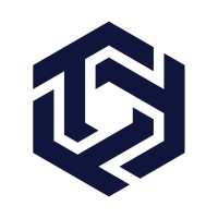 Trevent Hedge Fund logo - Similar company to Webshack