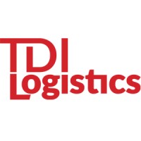 TDI Logistics, LLC logo - Similar company to Tdi Packsys