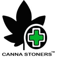 Canna Stoners logo - Similar company to Mositi Mabena Investment Group (Pty) Ltd