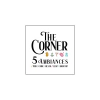 TheCornerPub