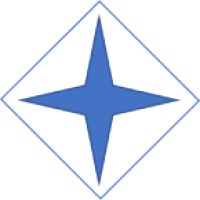 Influx Consulting, Inc. logo - Similar company to It Management Co-Op