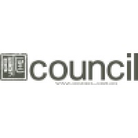 Beijing Council International Auction Co.,Ltd