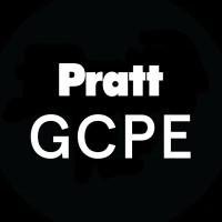 Pratt Institute Graduate Center for Planning and the Environment logo - Similar company to Sol Cacao