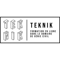TEKNIK TRAINING logo - Similar company to Duktil Engineering