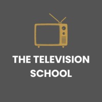 The Television School