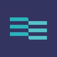 MAP Finance logo - Similar company to Simply Funds
