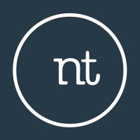 NiceTime Social logo - Similar company to Maru Search & Consultancy, A Crg Company