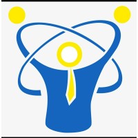Skill Buddy logo - Similar company to Skill Buddy Inc.