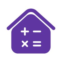 EstateHack logo - Similar company to Calls Engine