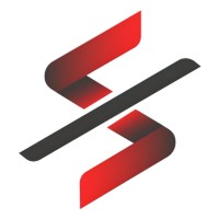 Zynthrix logo - Similar company to Recruit With Rak