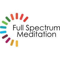 Full Spectrum Mediation logo - Similar company to Lb Collective