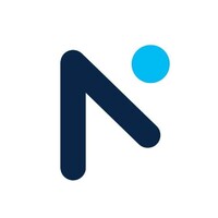Opian Analytics logo - Similar company to Forlab+