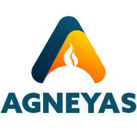 Agneyas Labs logo - Similar company to Tech Arion