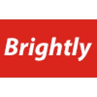 Brightly Digital