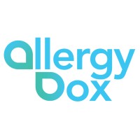 Aire Medical Group, Inc.