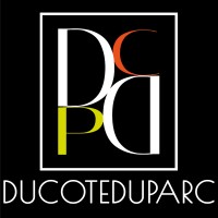 ducoteduparc logo - Similar company to Inspection & Testing Services Del Peru Sac