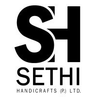 Sethi Handicrafts Pvt. Ltd. logo - Similar company to Sundar Sutra