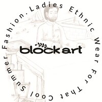 Blockart