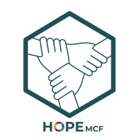 Hope MCF logo - Similar company to Statometry