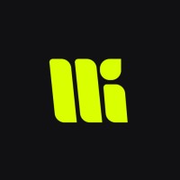 WinWinKit logo - Similar company to Myunispace