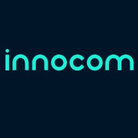 Innocom logo - Similar company to Danet Communications
