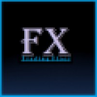 TradingFloorFx