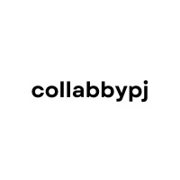 Collabbypj | Influencer Marketing Agency logo - Similar company to Handller