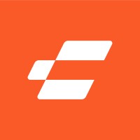 Corts logo - Similar company to Gemzeez