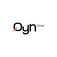Qyn Growth Partners logo - Similar company to Singapore National Academy Of Science (Snas)