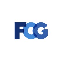 Fenwick Care Group logo - Similar company to Unity Lives Ltd