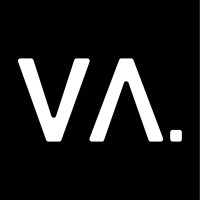 V I T A L  R E N D E R logo - Similar company to Eloventin Eventos