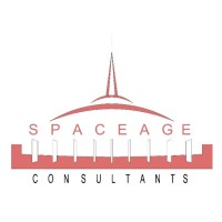 Spaceage Consultants logo - Similar company to Windtech Consultants