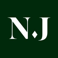 Neil Jesani Advisors, Inc. logo - Similar company to Compliance Solutions, Inc.