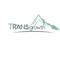 Transgrowth International Pty Ltd logo - Similar company to The Ai Transition - Powered By Pop