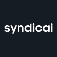 Syndicai logo - Similar company to Spendflow.Co