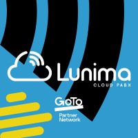 Lunima - Cloud Solutions logo - Similar company to Bridge Soluções Tecnológicas