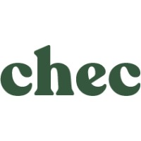 Cultural Humility & Equity Collaborative (CHEC) logo - Similar company to 75 Park