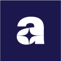 VazurLabs logo - Similar company to High Tech Software House & Training Center