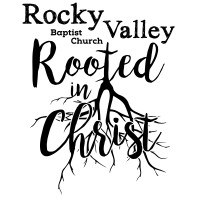 Rocky Valley Baptist Church
