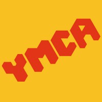 YMCA Swansea logo - Similar company to Zeeon