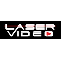 Laser Video logo - Similar company to Laservideo Srl