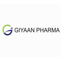Giyaan Pharma logo - Similar company to Warehousemanager