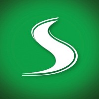 Grupo Oral Sin - São Luís logo - Similar company to Astral Game Studio