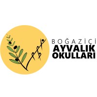 Boğaziçi Ayvalık Okulları logo - Similar company to Bedri Usta Ayvalık