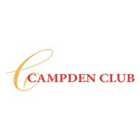 Campden Club logo - Similar company to Kawawa Capital